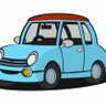 Profilbild von のろのろ🚗ライドシェア