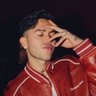 Profilbild von 𝑬𝒔𝒕𝒓𝒆𝑷𝒂𝒏𝒕𝒐𝒋𝒂 💎