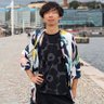 Yuki | ECスペシャリスト🛒's profile picture