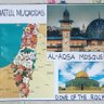 Фото профиля Mohammed Ismail Siddiqui محمد اسماعیل بن عبدالسلام