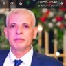 Profilbild von ابراهيم سعد