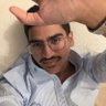 Abdulkareem Alzahrani profil fotoğrafı