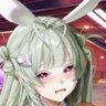 Profilbild von Cally