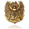 jesuis la's profile picture