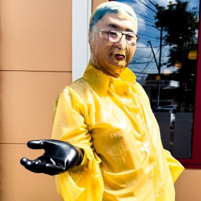 candy_rubber's profile picture