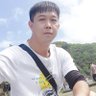 Profilbild von Jay傑