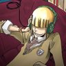 Profilbild von Aeneas