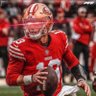 jj🫠's profile picture