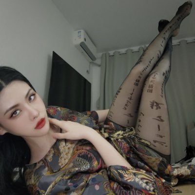 songzibaby's profile picture