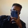 Profilbild von Mohammed A.