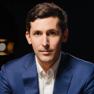 calleymeans's profile picture