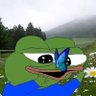 Фото профиля Apu'sFanGirl 💚