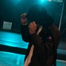 Profilbild von J_wa.v.y