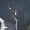 哲's profile picture
