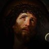Leo Rdz ✝️🇻🇦 的头像