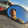 Gaston Acosta's profile picture