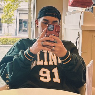 wei_chen111's profile picture