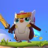 Profilbild von oyo