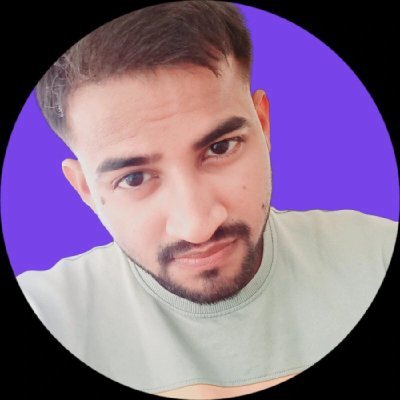 abhishek__AI's profile picture