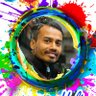 Yashwant Das's profile picture
