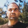 Samir Semmedov profil fotoğrafı