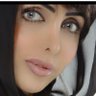 Hend F Q profil fotoğrafı