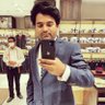 Basavaraaj Badiger's profile picture