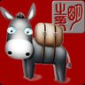 Profilbild von 夜狐谈
