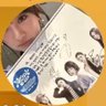 ningningreluda💙🩷💛💚💜's profile picture