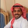 NAIF&أبوفيصل's profile picture