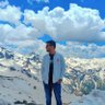 Akash profil fotoğrafı