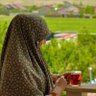 خواهر طاهری's profile picture