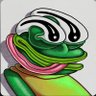 NeverSelling (brain off)'s profile picture