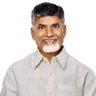 shivaprasad k's profile picture