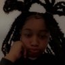 Profilbild von Da'Myia Trice