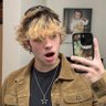 am 🪷's profile picture