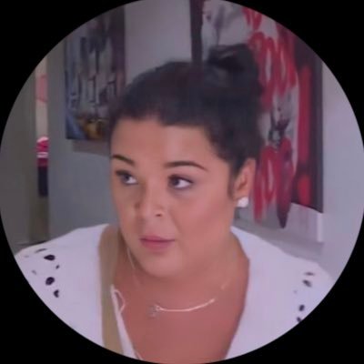 Shanna Krass Peurkessette's profile picture