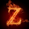 Profilbild von zirum