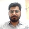Qasim Abbas Mallhi's profile picture