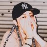 リーカー profil fotoğrafı
