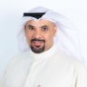سعد الشمري profil fotoğrafı