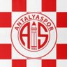 Antalyaaa07's profile picture