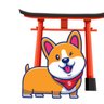 たかし｜神々が宿る100年ひのきバイヤー's profile picture