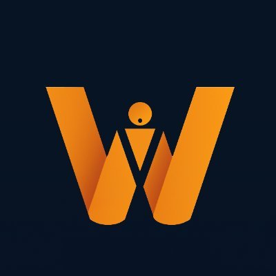 WebCusso's profile picture