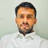 Фото профиля Mangee Lal Dara (Journalist)