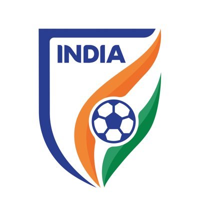 Indian Football's profile picture