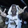 ASAP 的头像