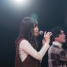 Фото профиля まっきー