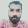 Tinku Tinku (Himanshu Sourabh Pandey) profil fotoğrafı