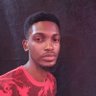 seun awoniyi profil fotoğrafı